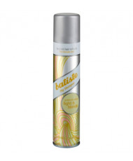 Сухий шампунь для волосся-Batiste Light and Blonde Сухий шампунь для волосся-Batiste Light and Blonde